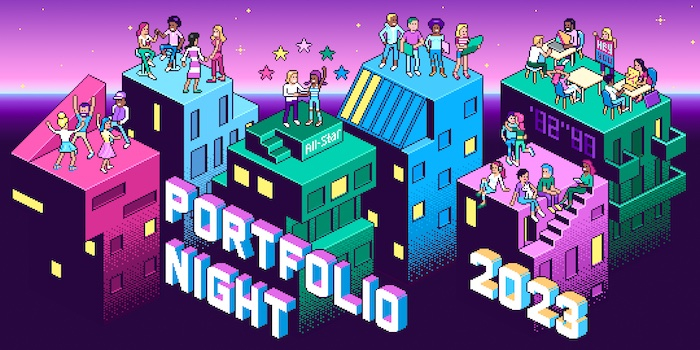 /media/24944/globální-vizuální-identita_portfolio-night