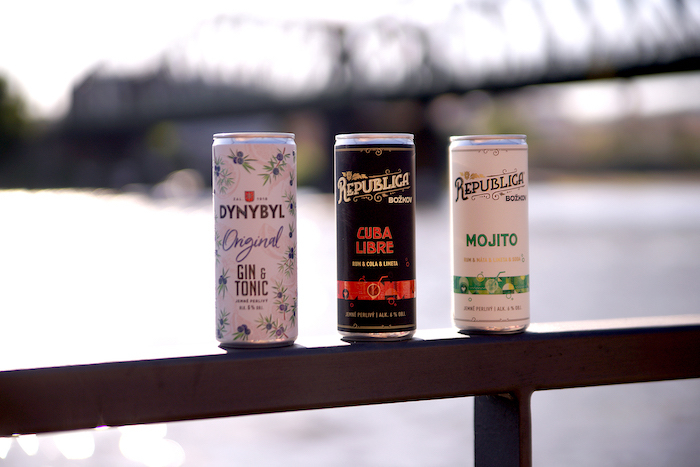 /media/24989/stock-rtd