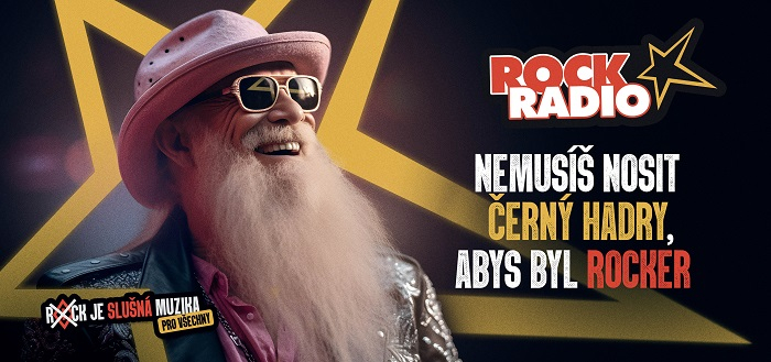 /media/25040/rock_radioc-erny-hadry