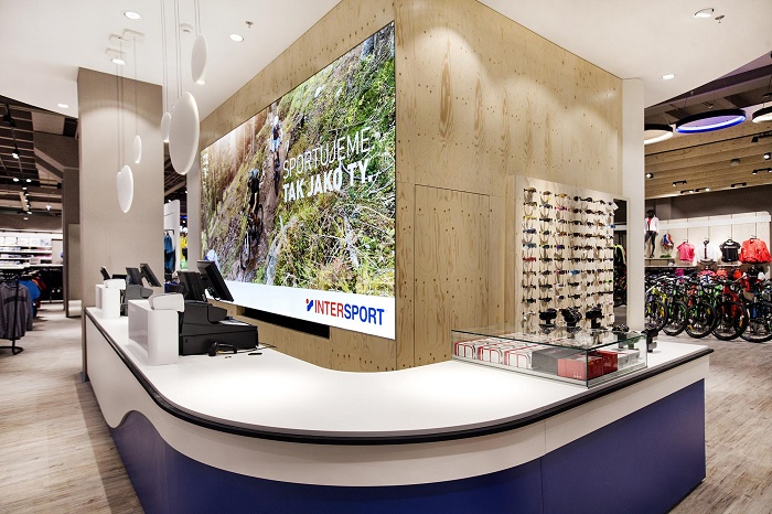 /media/3434/intersport_4