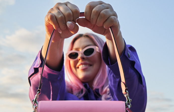 /media/25610/zalando_bagarova