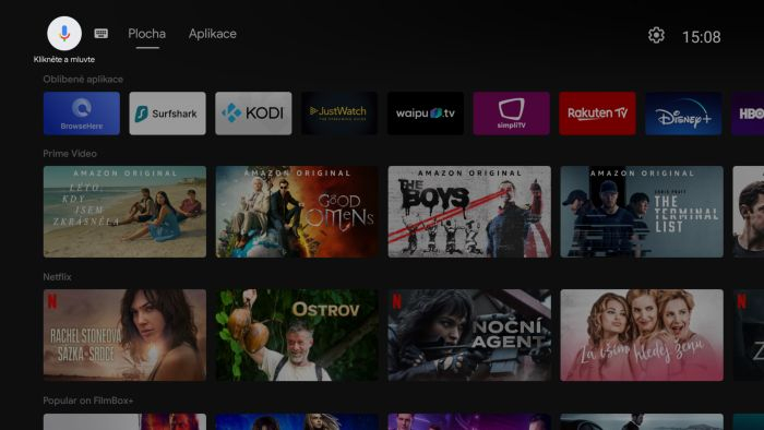 /media/25619/android-tv