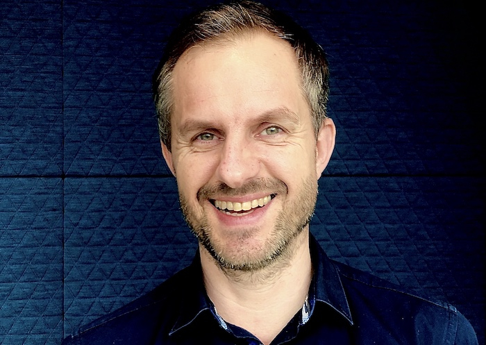 /media/25773/francisc-kiss-danone