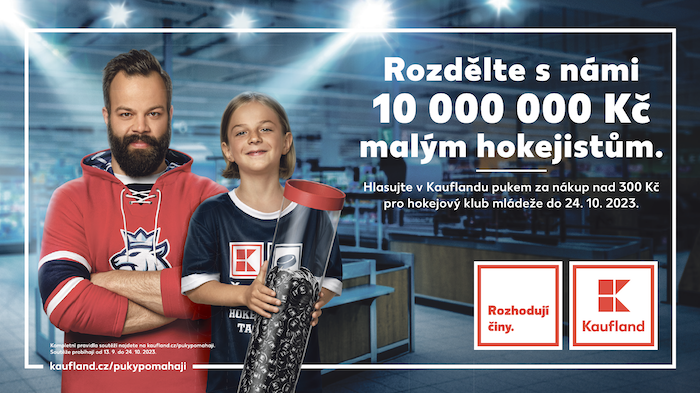 /media/25867/kaufland_pukypomahaji