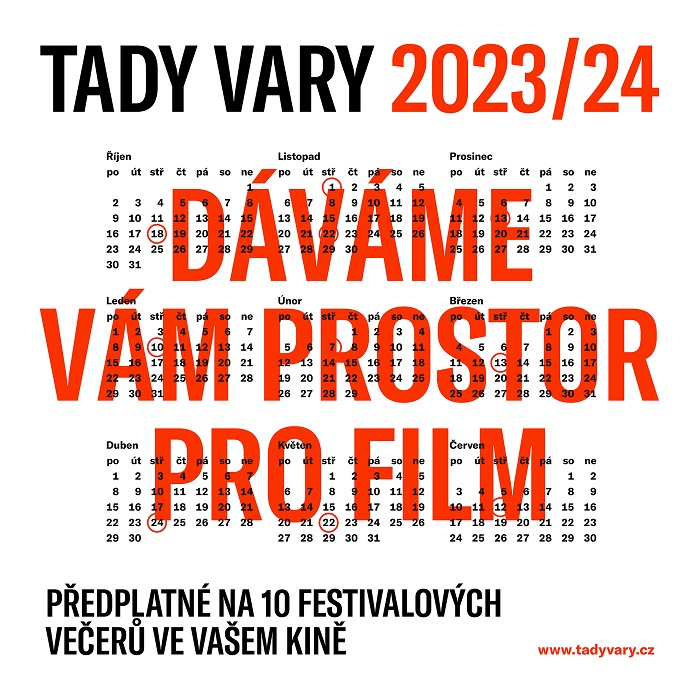 /media/25948/tady-vary-3