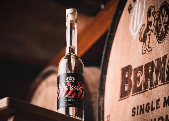 /media/26190/new-make-bernard