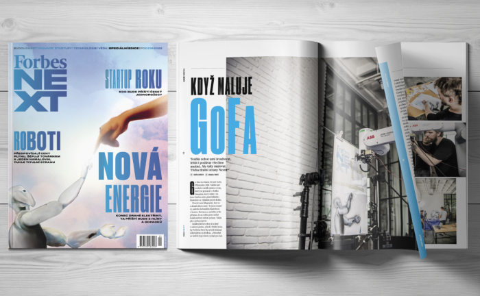 /media/26275/forbes-next