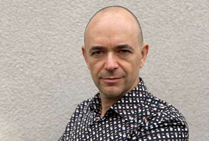 /media/26421/rafal-walendzik