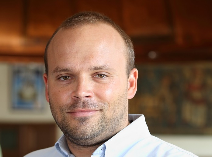 /media/3538/petrsyriste