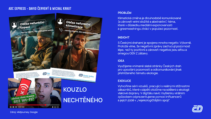 /media/26498/2-misto-big