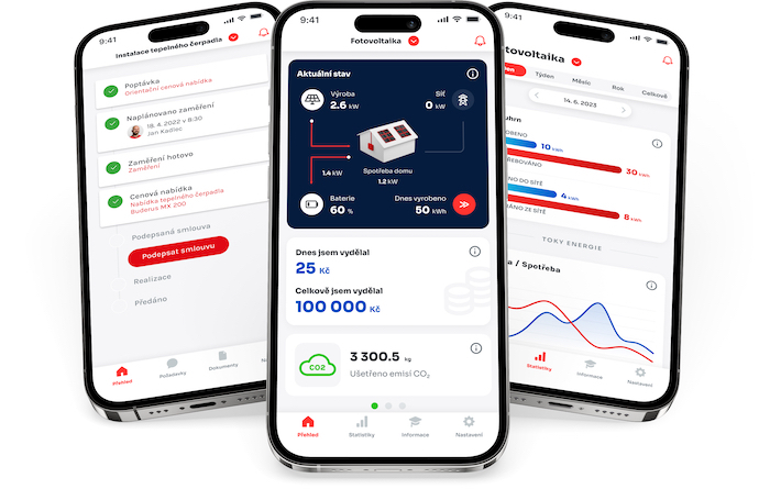 /media/26572/woltair_mobilniaplikace_2