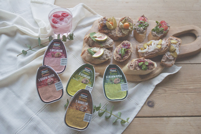 /media/26819/hame_pastiky