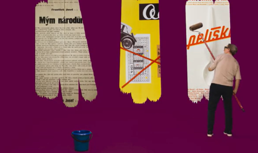 /media/smaks4yk/identita_ct-art