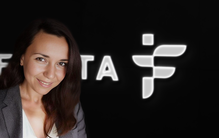 /media/glyfqe5k/viktorie-elbirlik-filuta