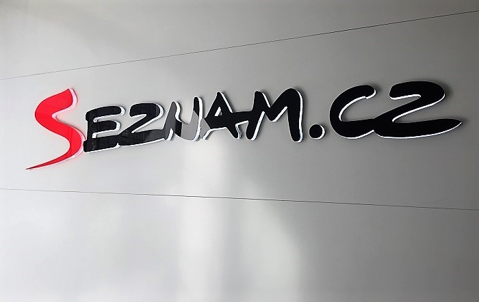 /media/3595/seznamcz