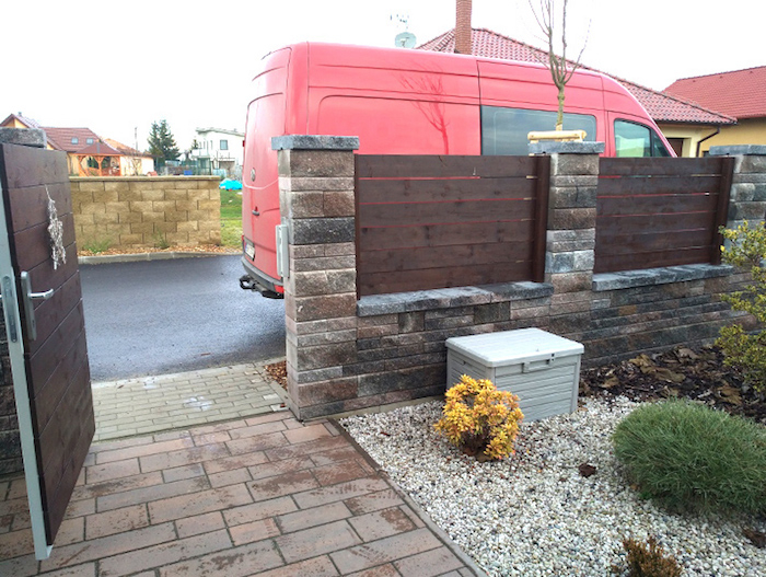 /media/3596/homebox-venku