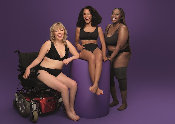 /media/hmcaxqjr/primark_přizpůsobivá-kolekce-spodního-prádla