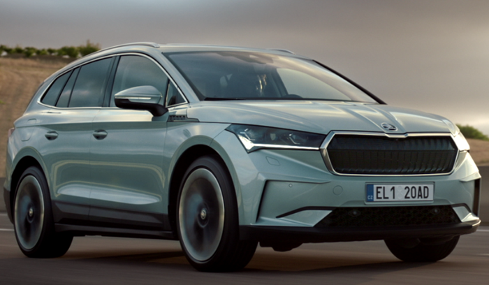 /media/ivxkklmt/sa_festival-hve-zdny-ch-chuti