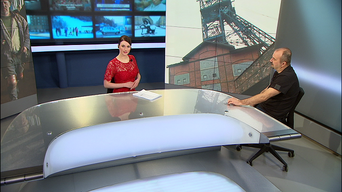 /media/3637/regiony-ct24