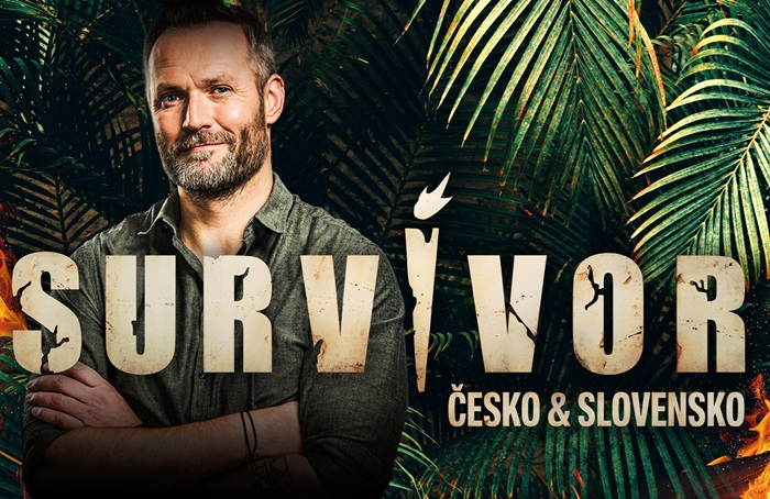 /media/500jmvvu/survivor_ondřej-novotný