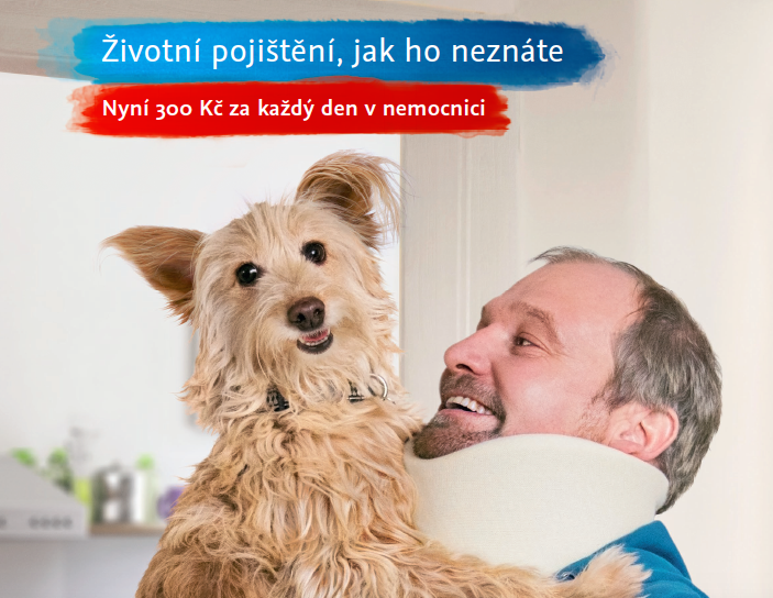 /media/3632/csobpojistovna_jindrajindrabara