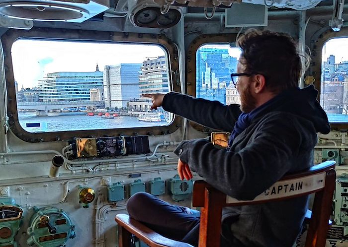 /media/kdfca2ka/radek-stary-world-of-warships