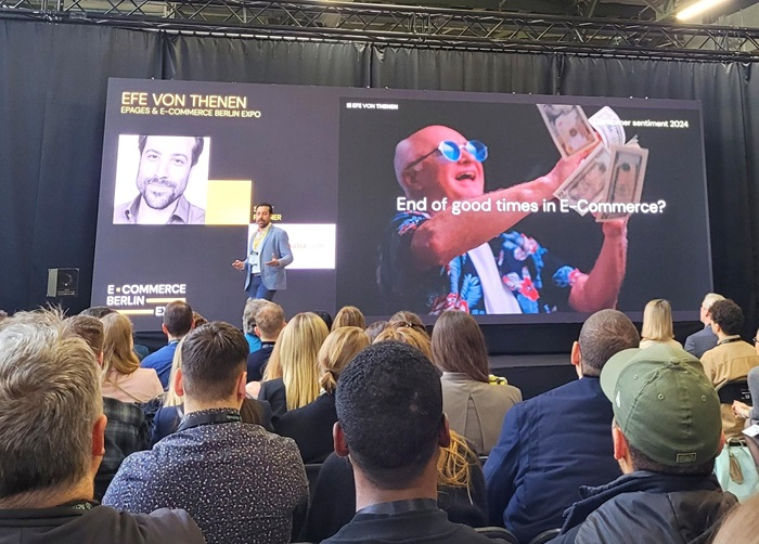 /media/c55hwmym/expo-2024