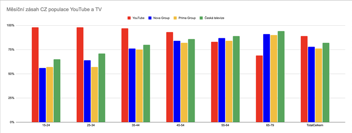 /media/351jqddi/screenshot-2024-03-03-at-0-54-50