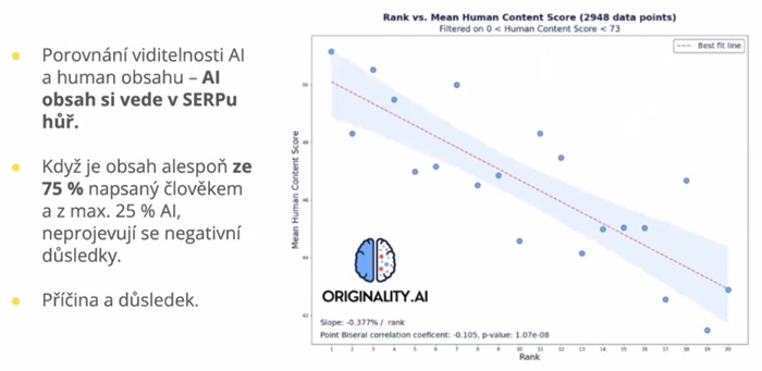 /media/b2kba2of/copy_ggl-vyhledavani