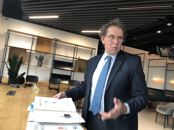 /media/ogqpznlc/premysl-cech