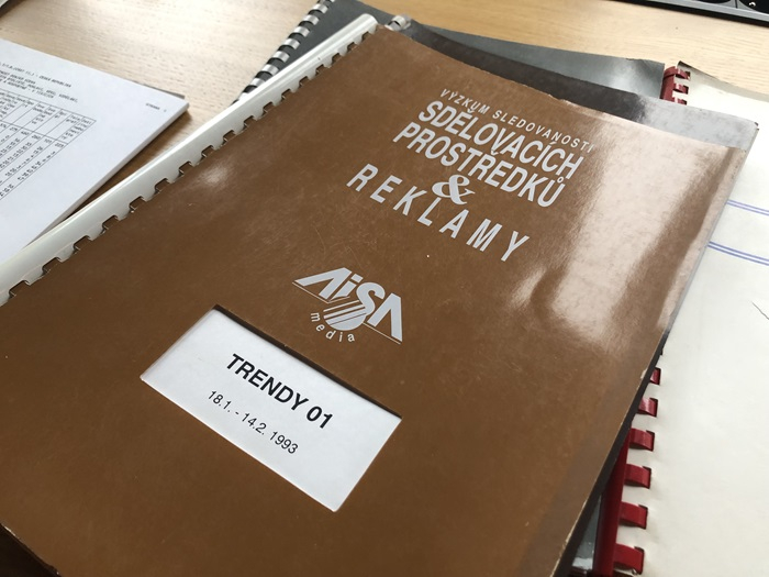 /media/pebf11vj/vyzkum-reklamy-a-sdelovacich-prostredku