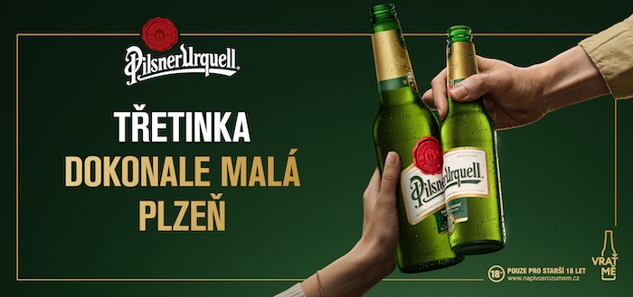 /media/aobje5et/pilsnerurquell_tretinka_bb