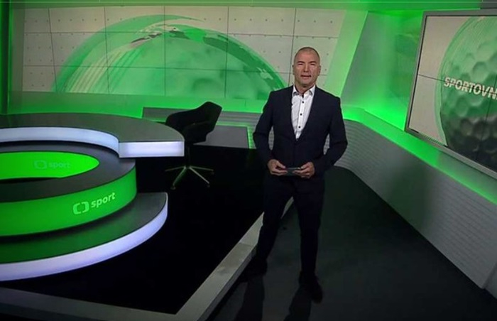 /media/2zbpwljb/ct-sport_studio_zdro-ct