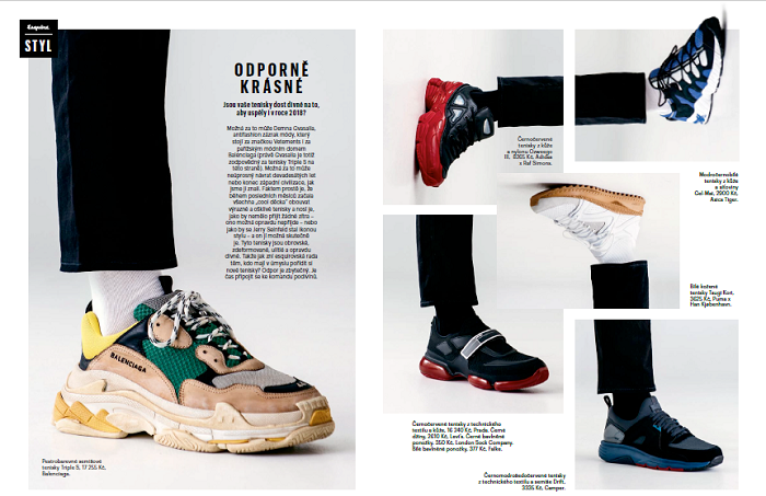 /media/3695/esquire_3