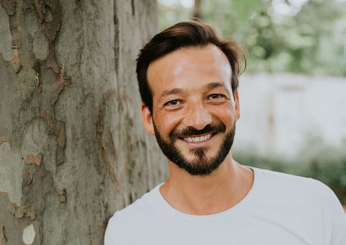 /media/0nlhbgcf/tomasbraverman