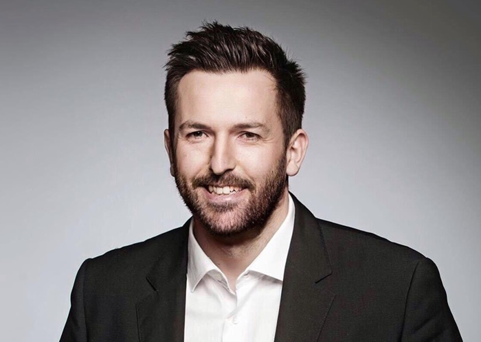 /media/01dlfifg/petr-benzl