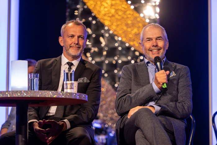 /media/j3xdg4n1/čt_stardancexi_-j-tománek-a-m-eben_-foto_-mikuláš-křepelka