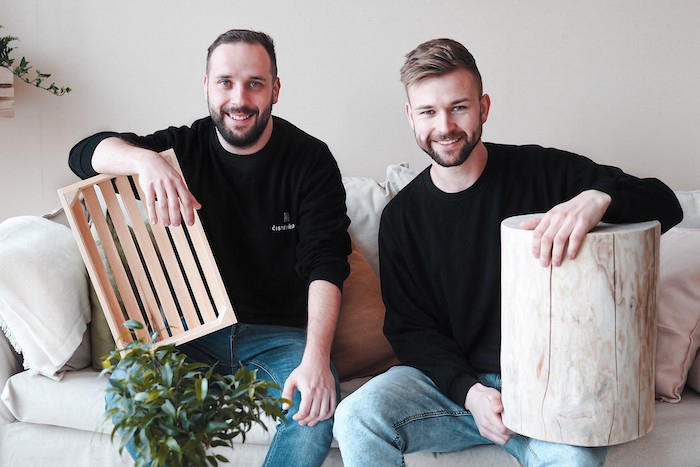 /media/zfyfun0d/zleva-tomáš-kruczek-a-tomáš-izaiáš-čistédřevo-cz_na-sirku