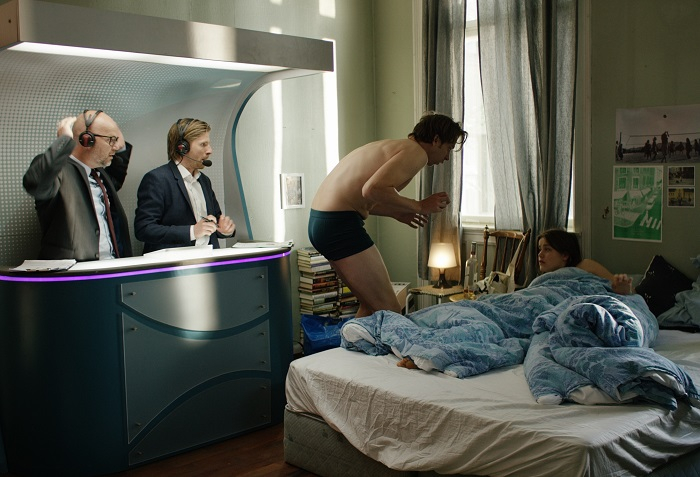 /media/3727/mall_serial-match