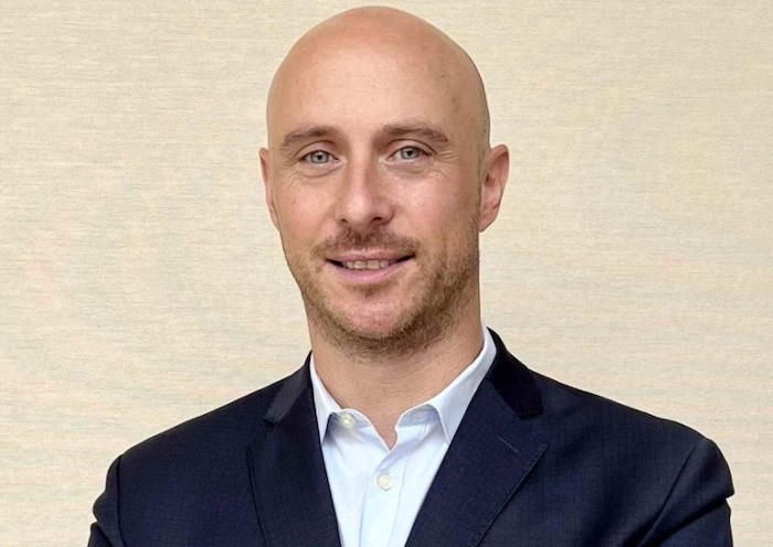 /media/oveblxtr/alexandr_mikloše