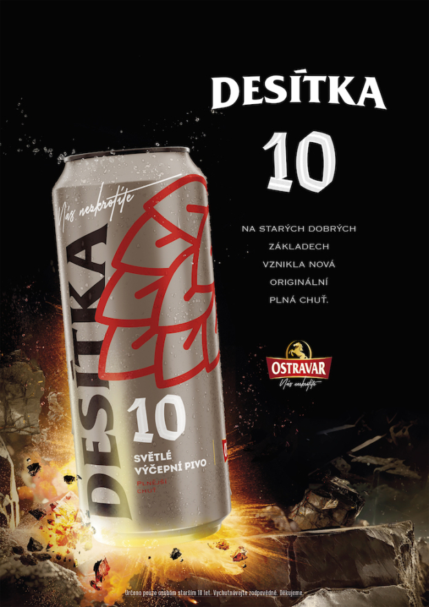 /media/vlnm324f/ostravar-desítka