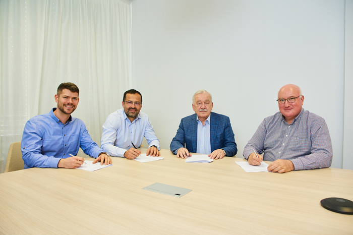 /media/oz4osfrz/pietro-filipi