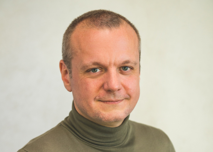 /media/g5pade42/bohdanfedor