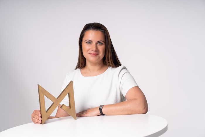 /media/2gtk1v45/tisková-mluvčí-mmb-lucie-leixnerová