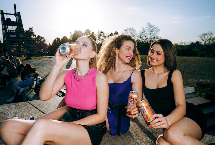 /media/c4adevcv/desperados-festivaly_ii