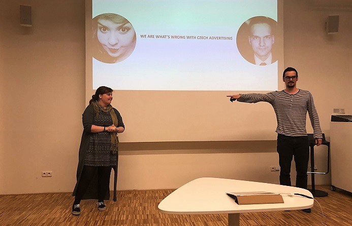 /media/3775/ondřej-peša-a-eva-došková