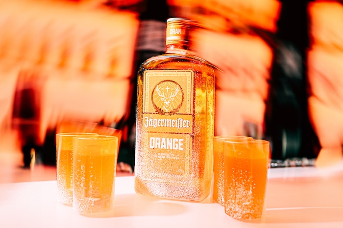 /media/xp2fww5q/jager-orange