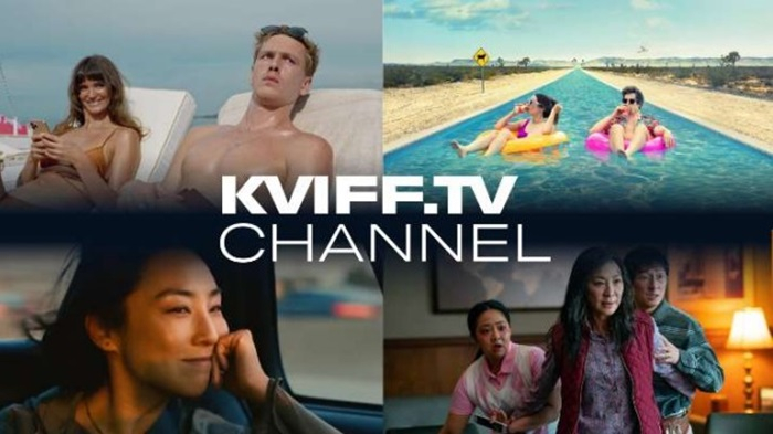 /media/tu4buork/kvifftv-channel