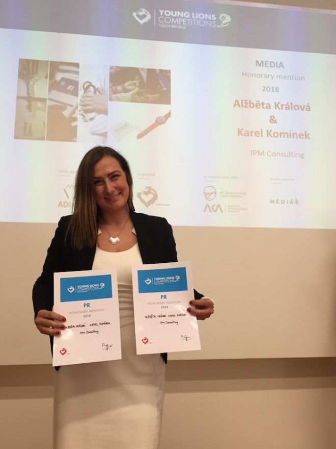 /media/3796/honorary-mention-ipm-consulting