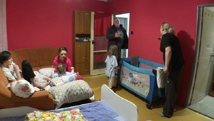 /media/3814/vymena-manzelek